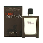 Hermès Terre D' Premium Duft Damenparfum 30 ml - HERMÈS