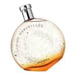 Hermès Eau des Merveilles Eau de Toilette Damen Parfum 100 ml - HERMÈS