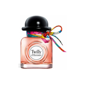 Hermès Twilly D’hermès Eau de Parfum 30 ml - HERMÈS