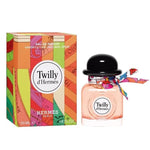 Hermès Twilly D’hermès Eau de Parfum 50 ml Damen Parfum - HERMÈS