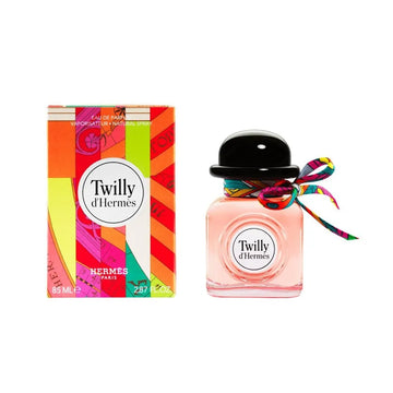 Hermès Twilly d'Hermès Eau de Parfum 85 ml - HERMÈS