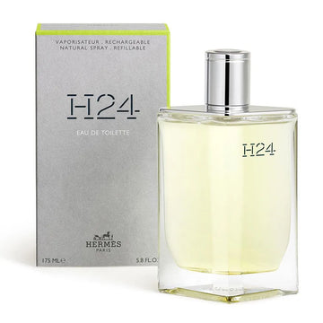 Hermès H24 Refill Premium Duft Damenparfum 175 ml - HERMÈS