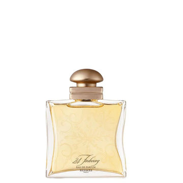 Hermès 24 Faubourg Eau de Parfum 50 ml Damen Parfum - HERMÈS
