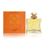 Hermès 24 Faubourg Eau de Parfum 100 ml Damen Parfum - HERMÈS