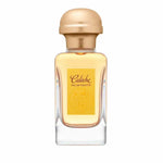 Hermès Calèche Premium Duft Damenparfum 100 ml - HERMÈS