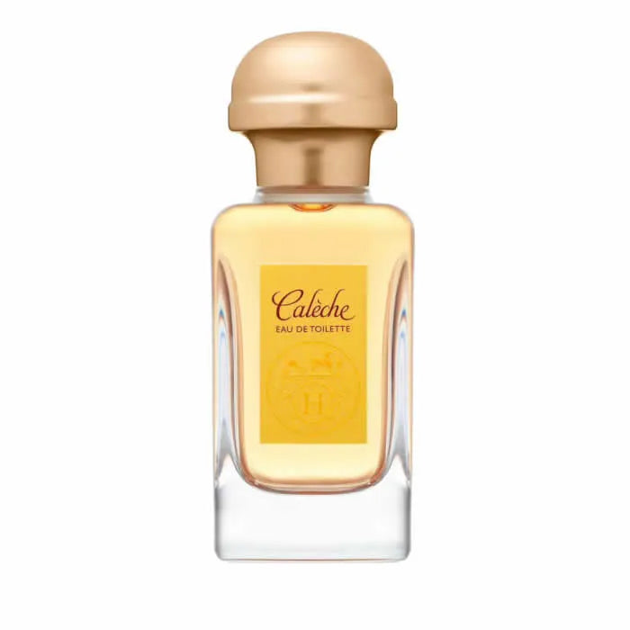 Hermès Calèche Premium Duft Damenparfum 100 ml - HERMÈS