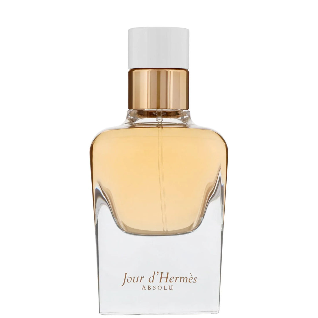 Hermès Hermes Paris Jour Absolue Eau de Parfum Damenparfum 50 ml - HERMÈS