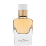Hermès Jour D' Absolu Eau de Parfum Damenparfum 50 ml - HERMÈS