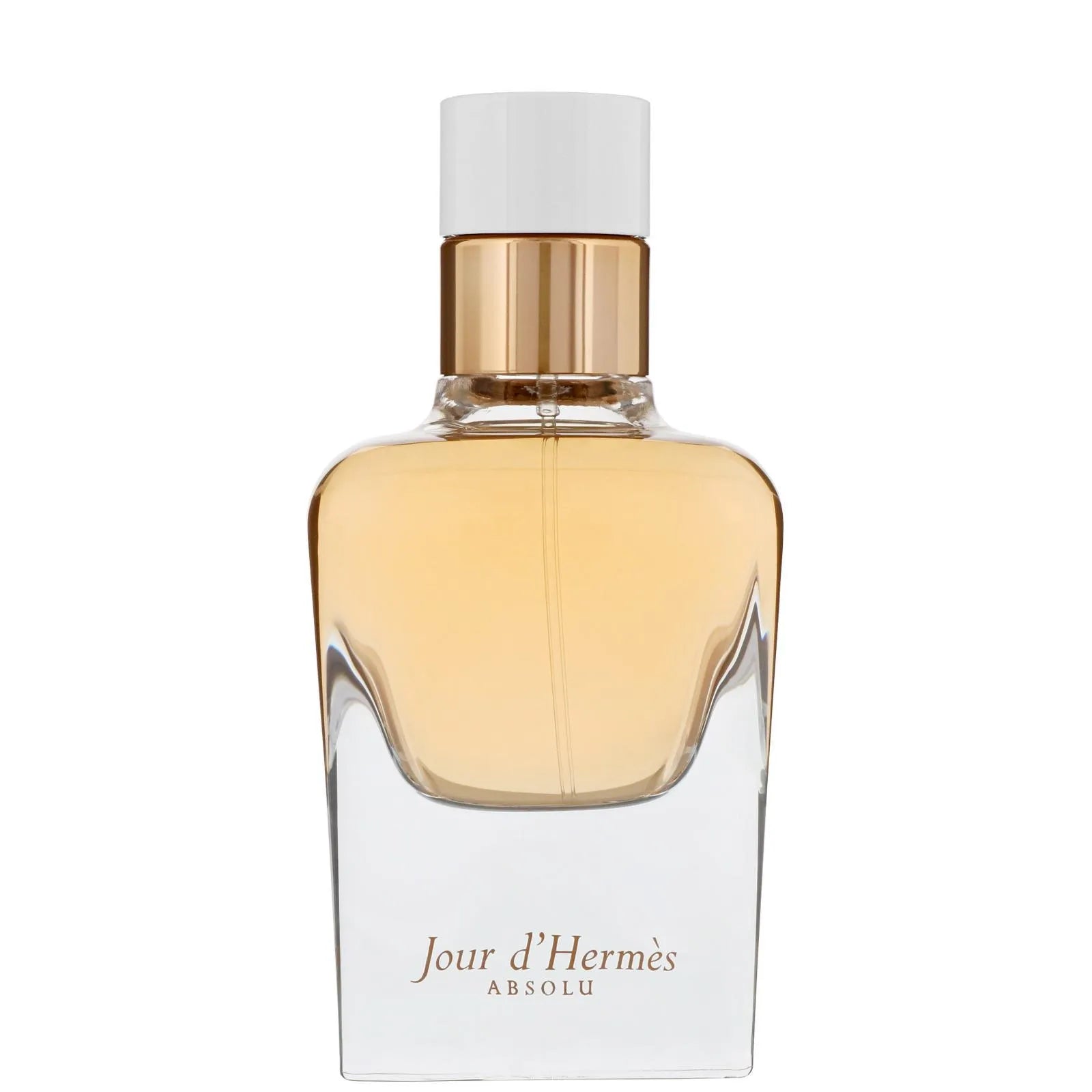 Hermès Jour D' Absolu Eau de Parfum Damenparfum 50 ml - HERMÈS
