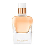 Hermès Jour d'Hermès Absolu EdP 85 ml Damen - HERMÈS