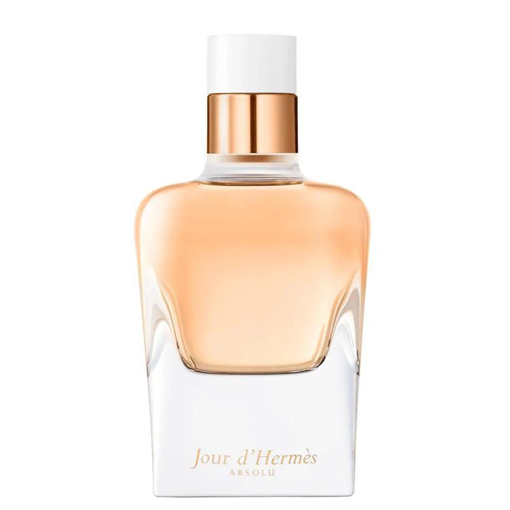 Hermès Hermes Paris Jour Absolu Eau de Toilette Damenparfum 85 ml - HERMÈS
