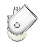 Hermès Voyage D' Premium Duft Unisexparfum 100 ml - HERMÈS