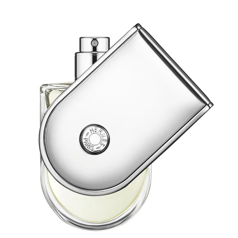 Hermès Voyage D' Premium Duft Unisexparfum 100 ml - HERMÈS