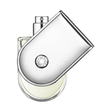 Hermès Voyage D' Premium Duft Unisexparfum 100 ml - HERMÈS