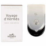 Hermès Voyage D' Parfum Premium Duft Unisexparfum 100 ml - HERMÈS