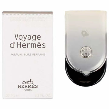Hermès Voyage D' Parfum Premium Duft Unisexparfum 100 ml - HERMÈS
