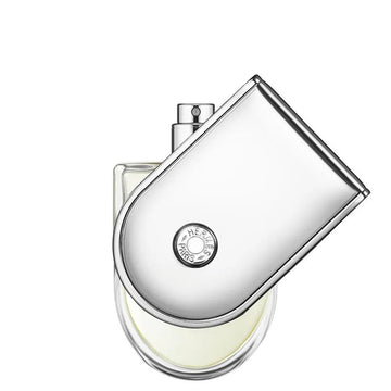 Hermès Voyage D' Premium Duft Unisexparfum 35 ml - HERMÈS