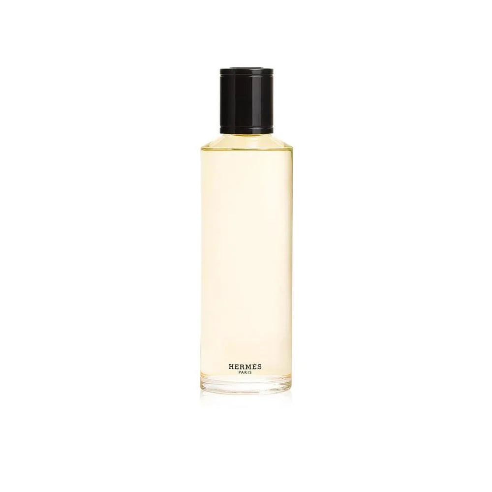 Hermès Terre D' Parfum Intense EdP Recarga Herrenparfum 200 ml - Bild 2