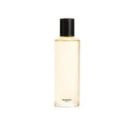 Hermès Terre D' Parfum Intense EdP Recarga Herrenparfum 200 ml - HERMÈS