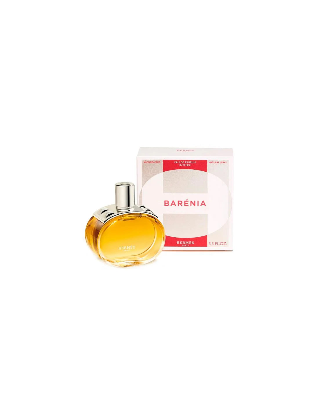 Hermès Barénia Intense Eau de Parfum Damenparfum 100 ml - HERMÈS