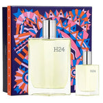 Hermès H24 Premium Duft Damen-Geschenkset 112.5 ml - HERMÈS