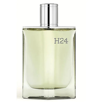 Hermès H24 Eau de Parfum Premium Duft Damenparfum 100 ml - HERMÈS