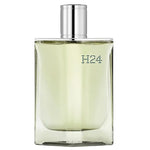 Hermès H24 Eau de Parfum Premium Duft Damenparfum 50 ml - HERMÈS