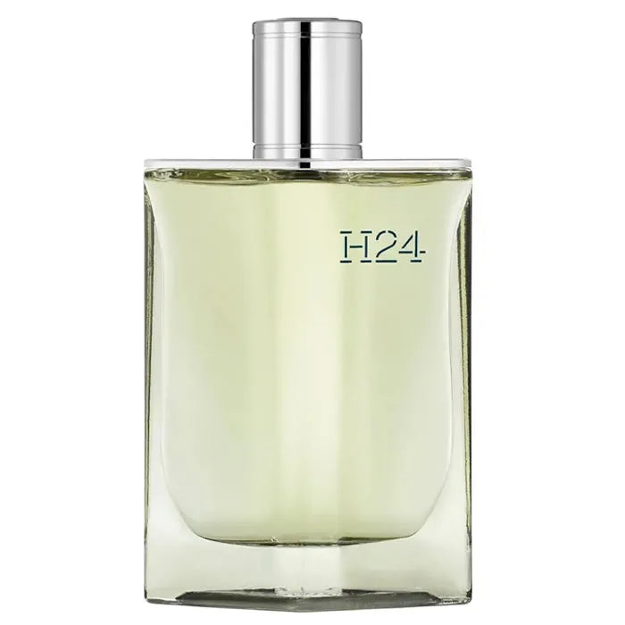 Hermès H24 Eau de Parfum Premium Duft Damenparfum 50 ml - HERMÈS