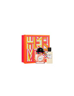 Hermès Twilly D' Eau de Parfum Damen-Geschenkset 50 ml - HERMÈS