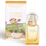 Hermès Un Jardin À Cythère Premium Duft Unisexparfum 30 ml - HERMÈS