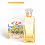 Hermès Un Jardin À Cythère Premium Duft Unisexparfum 100 ml - HERMÈS