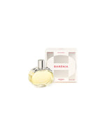 Hermès Barénia Eau de Parfum Premium Duft Unisexparfum 100 ml - HERMÈS