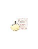 Hermès Barénia Eau de Parfum Premium Duft Unisexparfum 60 ml - HERMÈS