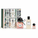 Hermès Twilly Eau de Parfum Damen-Geschenkset 85 ml - HERMÈS