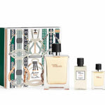 Hermès Terre D' Premium Duft Damen-Geschenkset 100 ml - HERMÈS