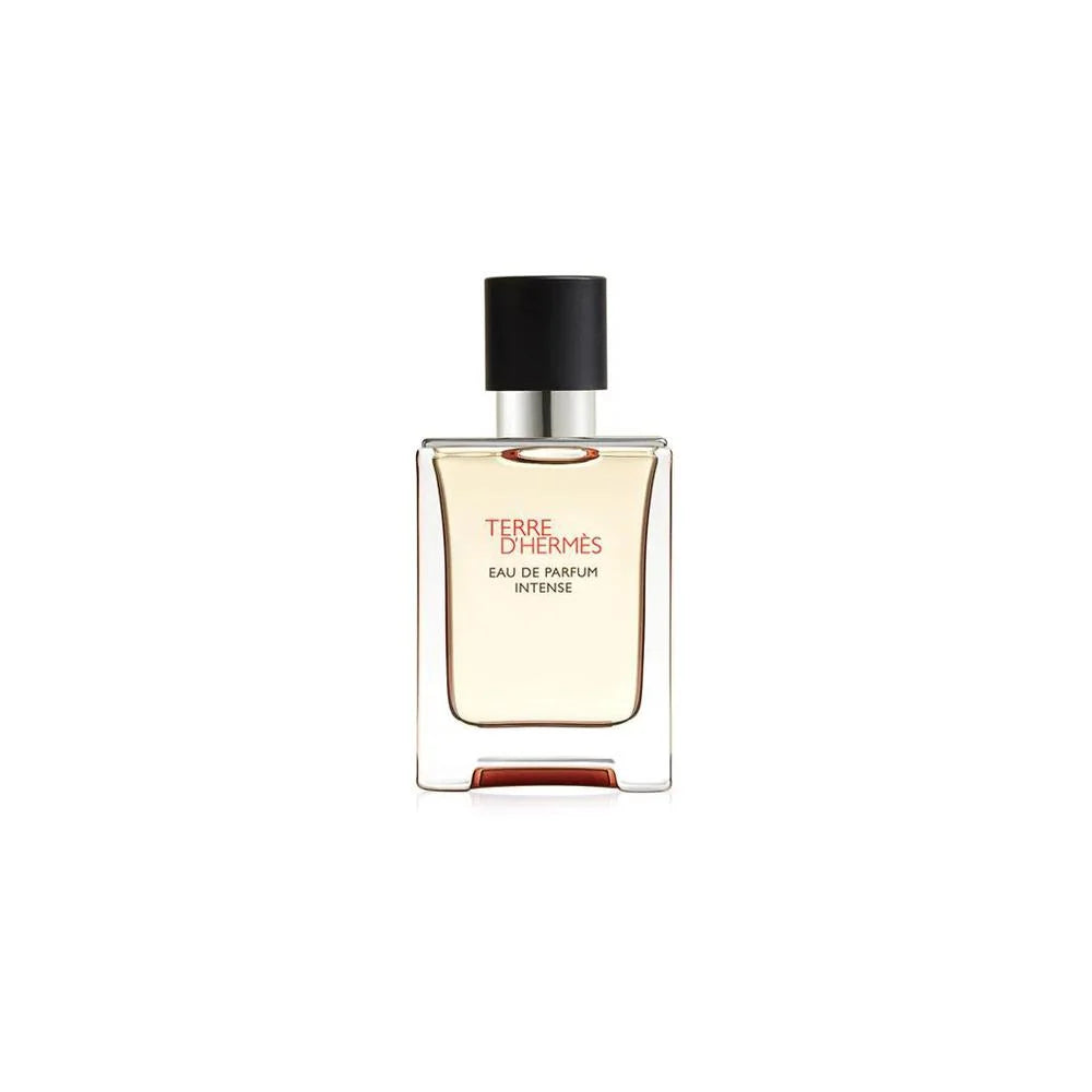 Hermès Terre D' Parfum Intense Eau de Parfum Herrenparfum 50 ml - HERMÈS