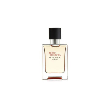 Hermès Terre D' Parfum Intense Eau de Parfum Herrenparfum 50 ml - HERMÈS