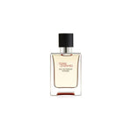 Hermès Terre D' Parfum Intense Eau de Parfum Herrenparfum 50 ml - Bild 2