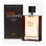 Hermès Terre D' Eau de Parfum Intense Damenparfum 100 ml - HERMÈS