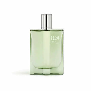 Hermès H24 Herbes Vives Eau de Parfum 100 ml - HERMÈS