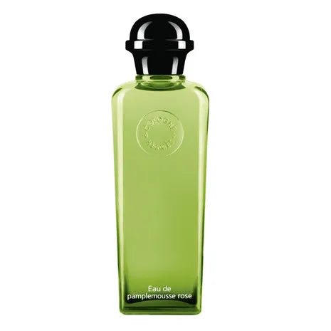 Hermès Eau de Pamplemousse Rose Eau de Cologne 100 ml - HERMÈS