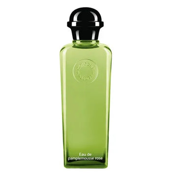 Hermès Eau de Pamplemousse Rose Eau de Cologne 100 ml - HERMÈS