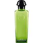 Hermes Eau Pamplemousse Rose Eau de Cologne 200 ml - HERMÈS