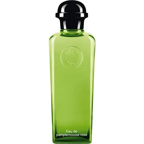 Hermes Eau Pamplemousse Rose Eau de Cologne 200 ml - HERMÈS