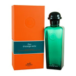 Hermès Eau d'Orange Verte Eau de Cologne Unisexparfum 200 ml - HERMÈS