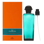 Hermès Eau d'Orange Verte EdC 400 ml - HERMÈS