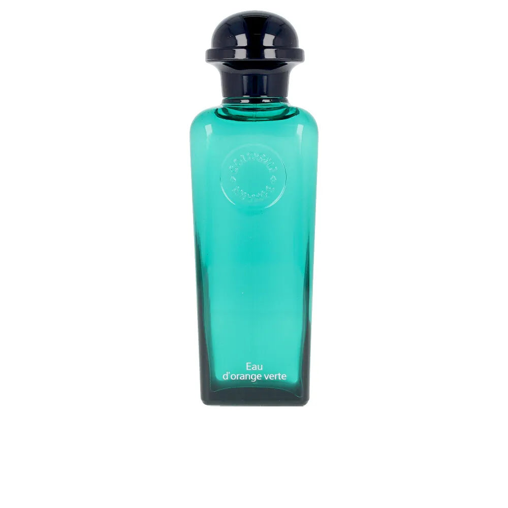Hermes Eau D'Orange Verte Eau de Cologne Unisexparfum 100 ml - HERMÈS