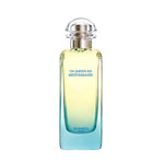 Hermès Un Jardin En Mediterranee Eau de Toilette Unisex Parfum 100 ml - HERMÈS