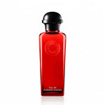 Hermès Eau de Rhubarbe Écarlate Eau de Cologne 100 ml Unisex Duft - HERMÈS