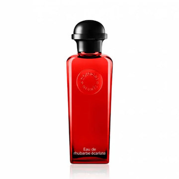 Hermès Eau de Rhubarbe Écarlate Eau de Cologne 100 ml Unisex Duft - HERMÈS